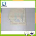 Custom Made Polyester Wadding Nonwoven Fabric